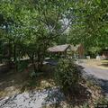 Repeated horn noise complaint on Wild Rose Lane