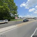 Black truck involved in incident on Highway 31