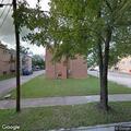 Officers detain woman near Stewart Avenue