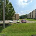 Fire alarm activation near Unity Plaza in Parkersburg