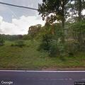 Odor of smoke reported on Triadelphia Mill Road