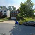 Drug overdose reported near Sycamore Farm Drive