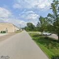 Reckless driving complaint near Piggly Wiggly