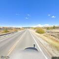 Reckless vehicle reported near East Road and Highway 24