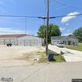 Person treated for heat exhaustion at Eolia Firehouse