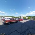 Fire alarm at Piggly Wiggly rear loading dock, Parkersburg WV | CrimeRadar