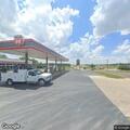 Store requests trespass order after incident