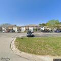 Person requires lift assist near West Mustang Drive, Ellettsville