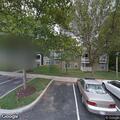 Noise complaint about people screaming outside