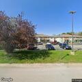 Person needing physical lift assistance at residence
