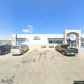 Store reports reckless driving with video evidence