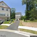 Gas leak reported on Bowdoin's Ridge Drive