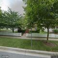 Suspected overdose near Sycamore Farm Drive in Clarksburg