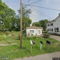 Active gas leak at residence on Main Street