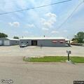 Alarm activated at West Hardware business