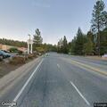 Medical call at Brunswick Road and Plaza Drive in Grass Valley