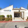 Person fainted at Chase Bank on Brunswick Road