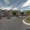 Person having difficulty breathing in Clarksburg