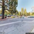 Hit-and-run crash at North Lake Boulevard gallery