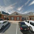 Medical call downgraded at Dejavu Nail Salon
