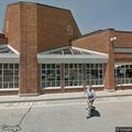 Officer to meet police about trespassed woman at store