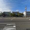 Fire alarm investigation on West Avenue