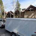 Residential burglary reported on Gona Wabi Road
