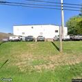 Business alarm at contractor site on Linthicum Road