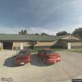 Sheriff’s office theft report request