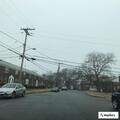 Patient with shortness of breath refuses oxygen at Avondale Rd