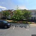 Assault reported on Forest Haven Way