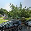 Fire alarm activation at Washington Avenue home