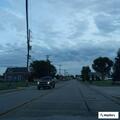 Silent alarm reported on North Meridian Street
