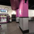 Theft report at gym on Colerain Avenue