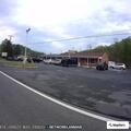 Man reportedly carrying pistol at restaurant