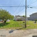 Person caught trying to enter neighbor’s home