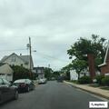 Verbal dispute among family members on East Avenue
