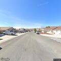 Abandoned vehicle reported at Stillwater and Willow