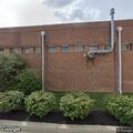 Irate walk-in at Edgemere Station 9 front desk