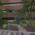 Medical dispatch to Cincinnati Eye Institute