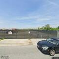 Low hanging wire hazard reported near Maryland Avenue