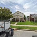 Loud party complaint on Watersedge Road