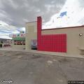 66-year-old man faints and falls at gas station