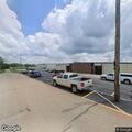 Vehicle fire at Royal Valley High School parking lot