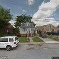 Cardiac arrest reported at River Drive Road address