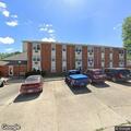 Medical alarm near (number withheld) North Main in Lynchburg Commons
