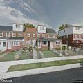 Officers check welfare of dogs at Chestnut Street home
