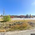 Medical transfer from Leadville hospital to Vail Health