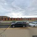 Person having asthma attack at elementary school in Hoyt