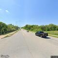 Person reported sick near NW Forest Drive